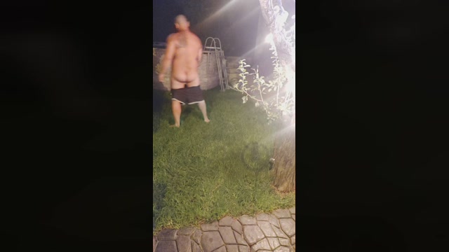 EL_VALHALLA  22-07-2022